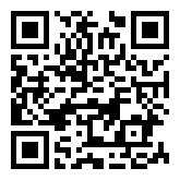 https://boguzj.com/article/29743.html