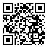 https://boguzj.com/article/29744.html