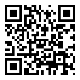 https://boguzj.com/article/29746.html
