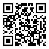 https://boguzj.com/article/29748.html