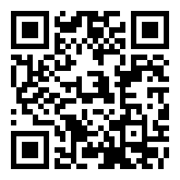 https://boguzj.com/article/29749.html