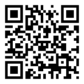 https://boguzj.com/article/29751.html
