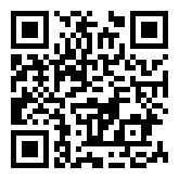 https://boguzj.com/article/29752.html