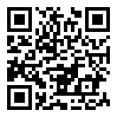 https://boguzj.com/article/29758.html