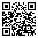 https://boguzj.com/article/29759.html