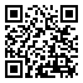https://boguzj.com/article/2976.html