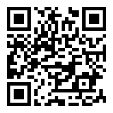 https://boguzj.com/article/29760.html