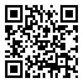 https://boguzj.com/article/29761.html