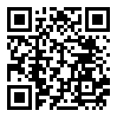 https://boguzj.com/article/29762.html