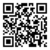 https://boguzj.com/article/29763.html