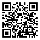 https://boguzj.com/article/29764.html