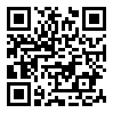 https://boguzj.com/article/29765.html