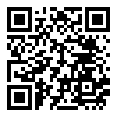 https://boguzj.com/article/29767.html