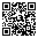 https://boguzj.com/article/29768.html
