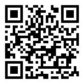 https://boguzj.com/article/29769.html