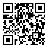 https://boguzj.com/article/2977.html