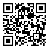 https://boguzj.com/article/29770.html