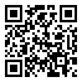 https://boguzj.com/article/29771.html