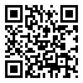 https://boguzj.com/article/29772.html