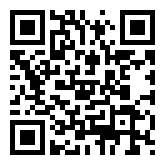 https://boguzj.com/article/29774.html