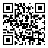https://boguzj.com/article/29775.html