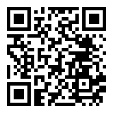 https://boguzj.com/article/2978.html