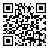 https://boguzj.com/article/29781.html