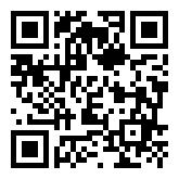 https://boguzj.com/article/29782.html