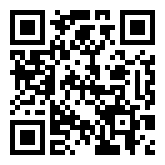 https://boguzj.com/article/29784.html