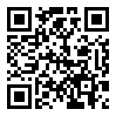 https://boguzj.com/article/29788.html