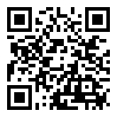 https://boguzj.com/article/29789.html