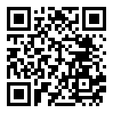 https://boguzj.com/article/29792.html