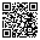 https://boguzj.com/article/29793.html