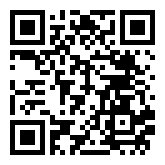 https://boguzj.com/article/29796.html