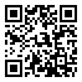 https://boguzj.com/article/29797.html