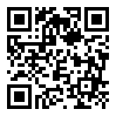 https://boguzj.com/article/29798.html