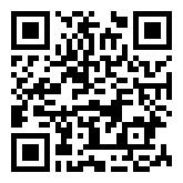 https://boguzj.com/article/29799.html