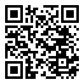 https://boguzj.com/article/298.html