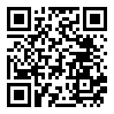 https://boguzj.com/article/2980.html