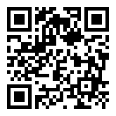 https://boguzj.com/article/29800.html