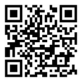 https://boguzj.com/article/29802.html