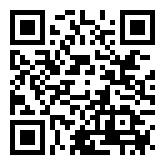 https://boguzj.com/article/29803.html