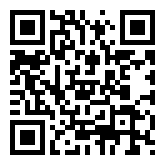 https://boguzj.com/article/29804.html