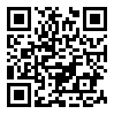 https://boguzj.com/article/29809.html