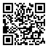 https://boguzj.com/article/29812.html