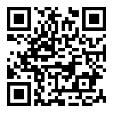 https://boguzj.com/article/29815.html