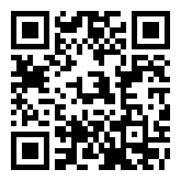 https://boguzj.com/article/29816.html