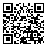 https://boguzj.com/article/29817.html