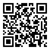 https://boguzj.com/article/29819.html
