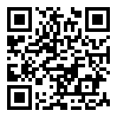https://boguzj.com/article/29821.html